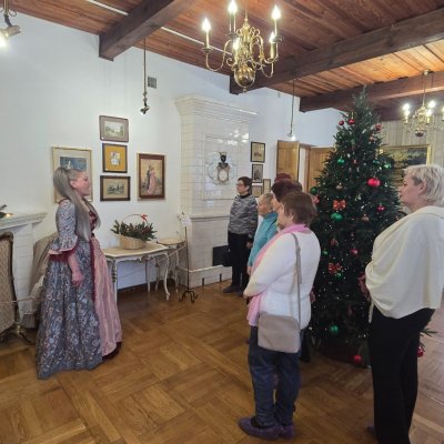 изображение_viber_2026-01-06_12-03-56-411